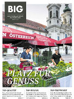 Klick aufs Bild zum PDF-Download © Stadt Graz/Oliver Wolf Klick aufs Bild zum PDF-Download © Stadt Graz/Oliver Wolf