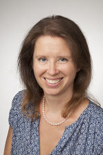 Elsbeth Hagen Elsbeth Hagen