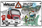 © GUSSMAGG-art.com/zVgv LFV Steiermark © GUSSMAGG-art.com/zVgv LFV Steiermark
