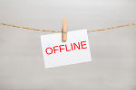 © Fotolia © Fotolia