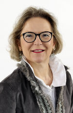 Daisy Kopera, ÖVP Daisy Kopera, ÖVP