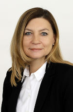Daniela Gmeinbauer, ÖVP