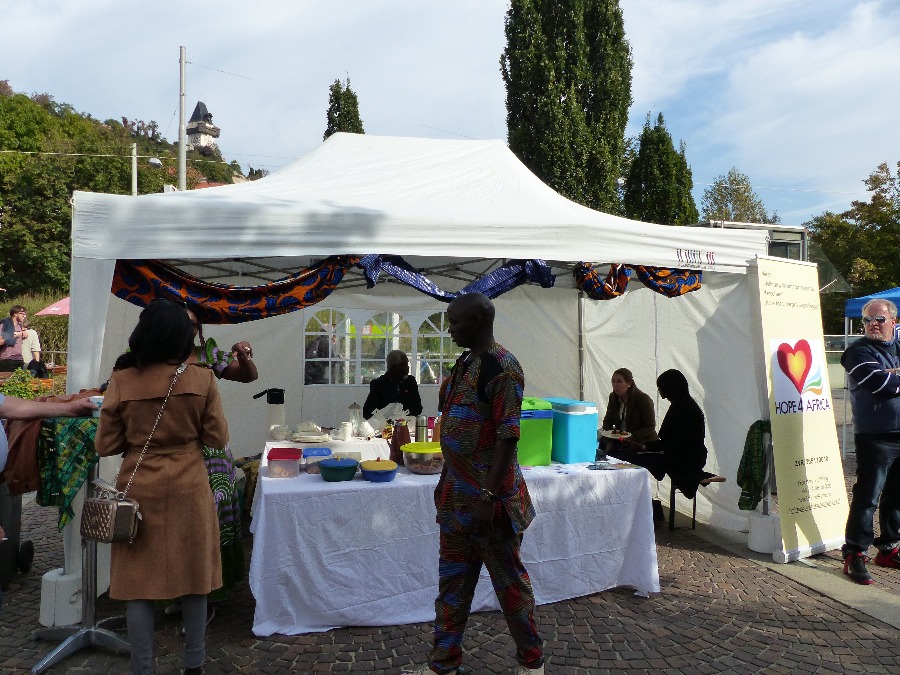 © MigrantInnenbeirat