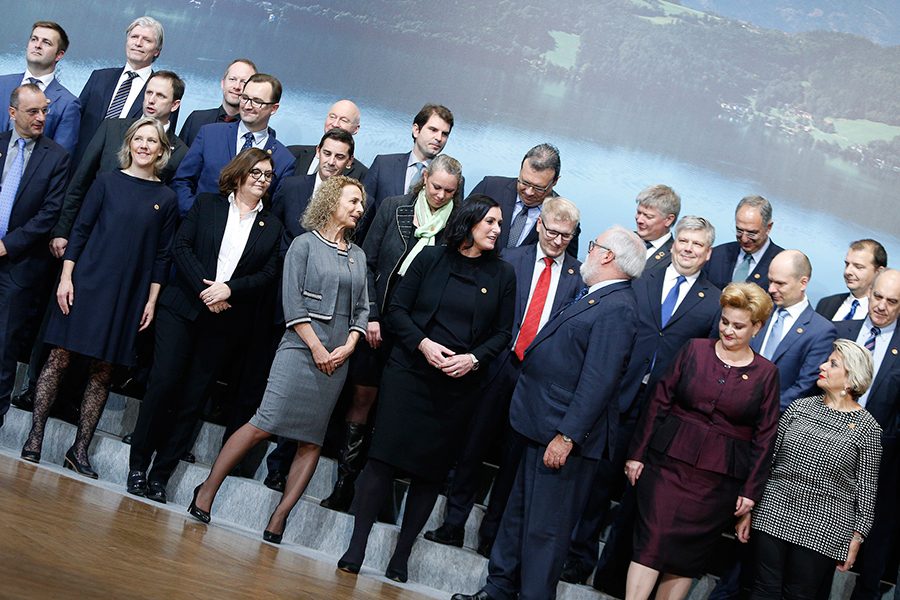 © BMNT/eu,at © BMNT/eu,at