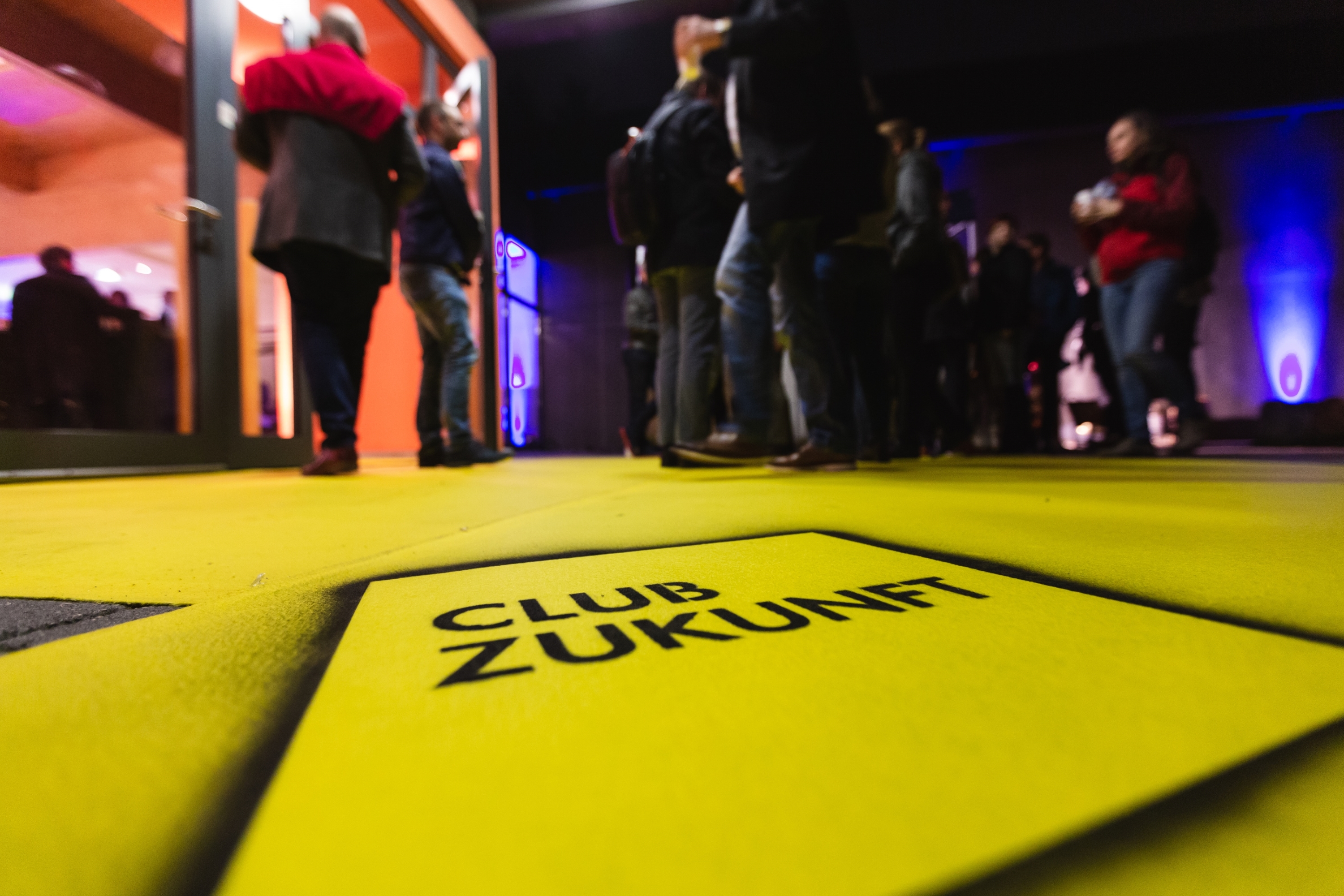 © Stadt Graz / Jack Coleman © Stadt Graz / Jack Coleman