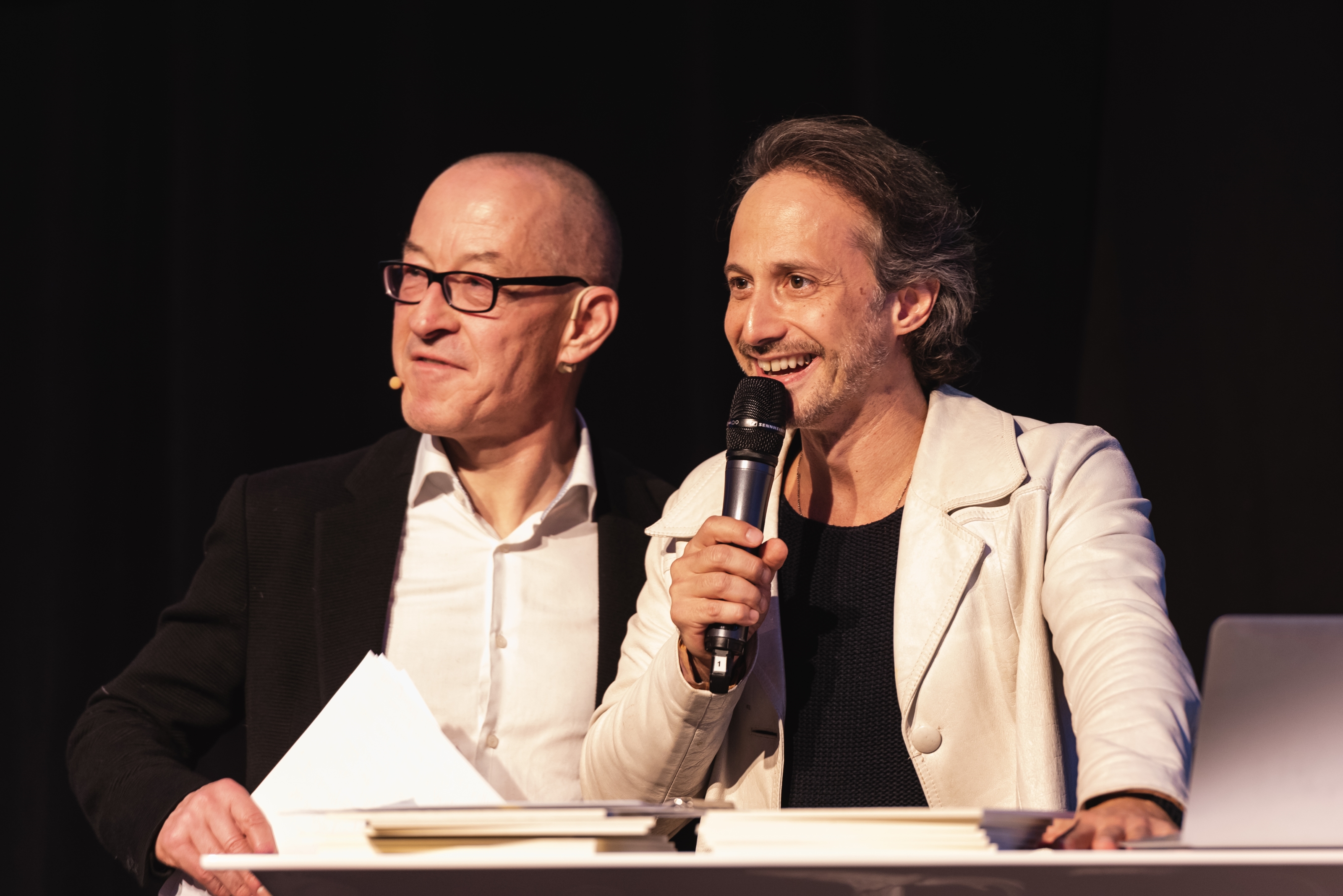 © Stadt Graz / Jack Coleman © Stadt Graz / Jack Coleman
