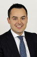 Stefan Haberler Stefan Haberler