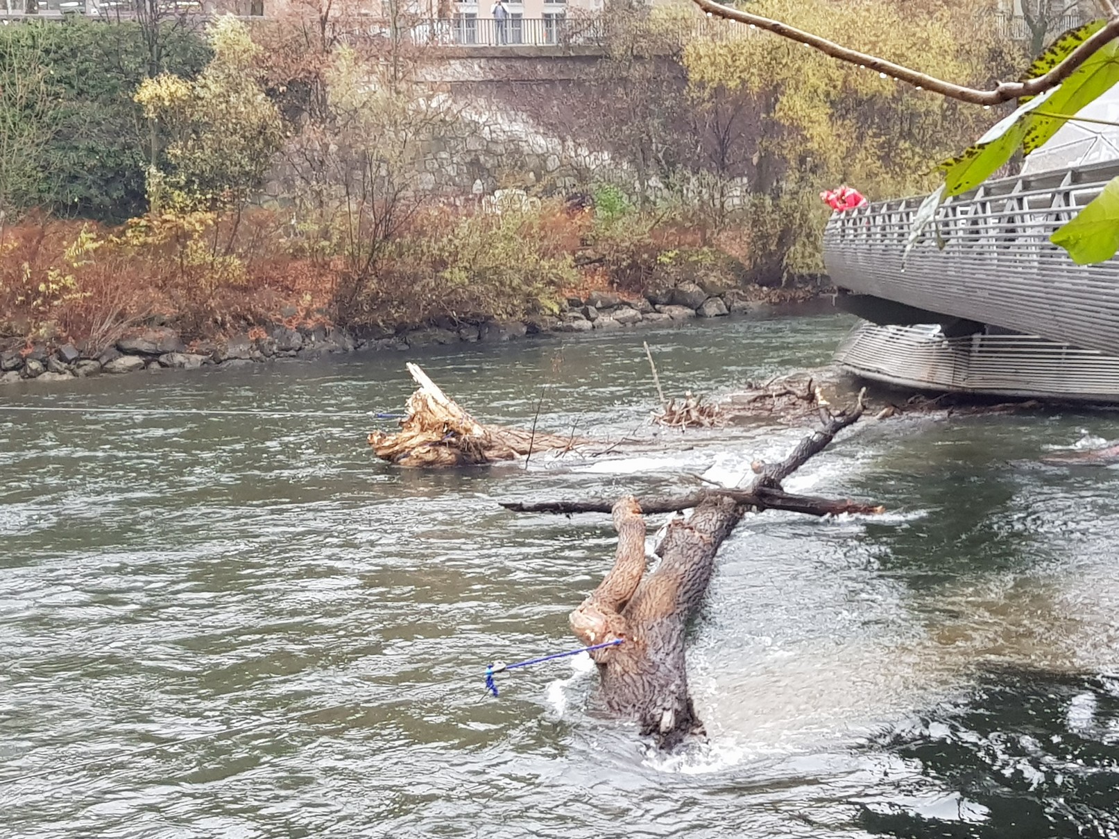 © Stadt Graz/ Sicherheitsmanagement © Stadt Graz/ Sicherheitsmanagement