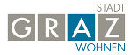 Logo Stadt Graz Wohnen