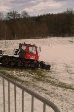 © Foto: WisoSport Club © Foto: WisoSport Club