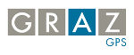 Logo GPS © GPS Logo GPS