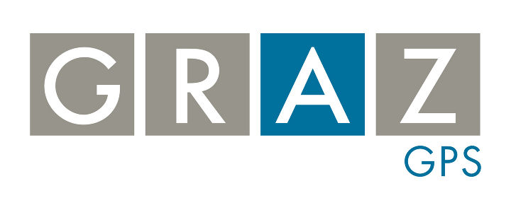 Logo GPS 
