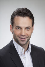 Philipp Hofer, ÖVP Philipp Hofer, ÖVP
