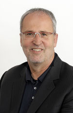 Gerald Haßler, SPÖ