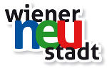 Bereits seit dem Spätherbst dabei: Wiener Neustadt. © Wr.Neustadt Bereits seit dem Spätherbst dabei: Wiener Neustadt. © Wr.Neustadt