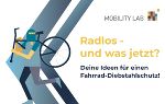 © Mobility Lab © Mobility Lab