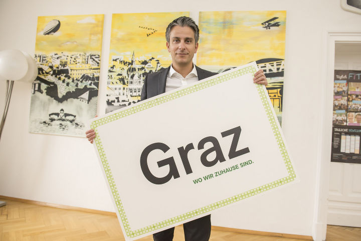 neues Schulungsangebot