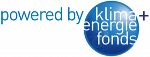 Klienfonds Klienfonds