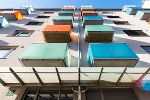 Symbolbild Eggenberger Gürtel © Stadt Graz/Fischer Symbolbild Eggenberger Gürtel