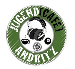 Jugend[café] Andritz