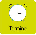 Abfuhrtermine
