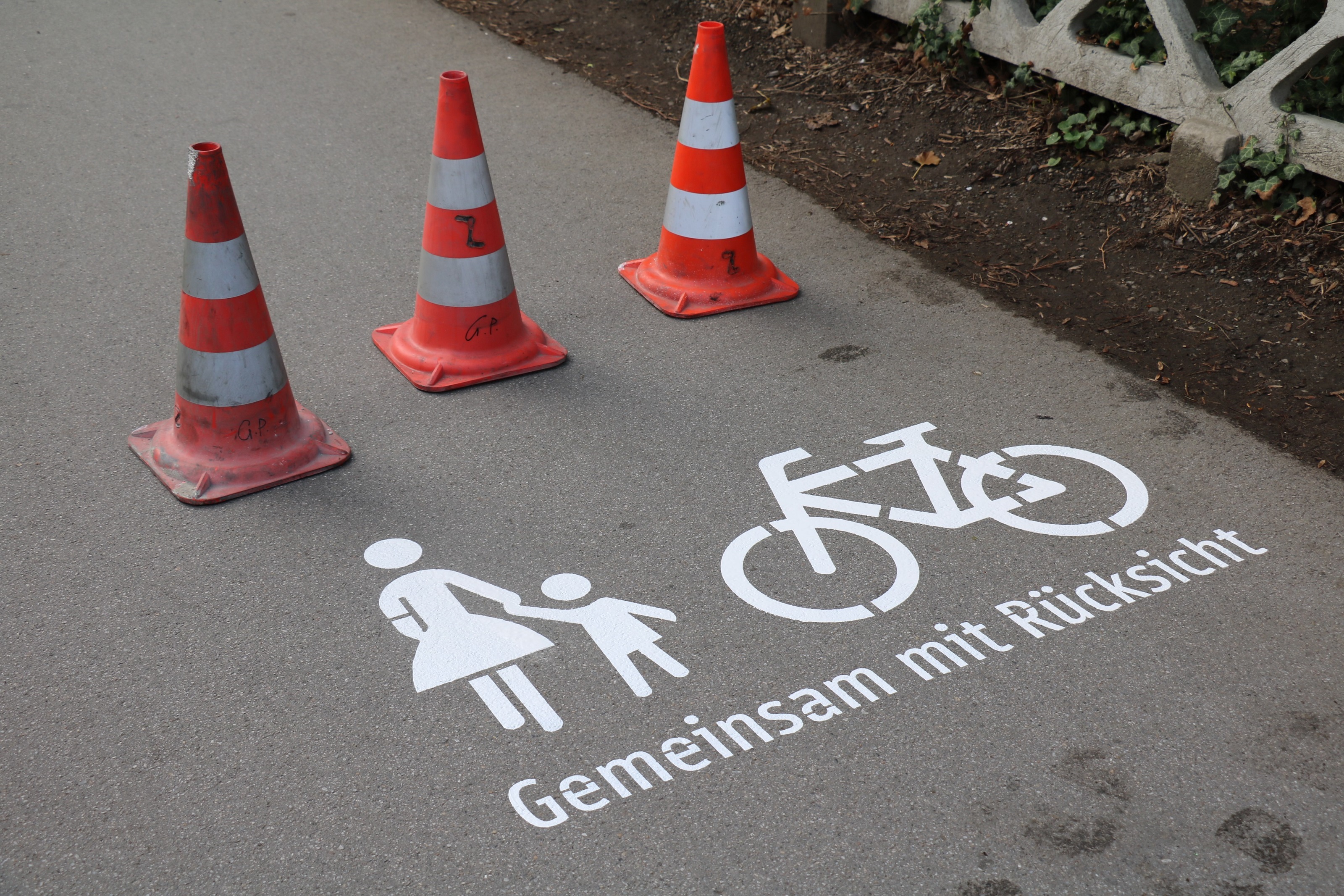 fahrrad übersetzung entfaltung 3 04 für die stadt