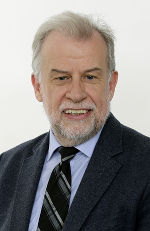 Georg Topf, ÖVP