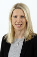 Marion Kreiner, ÖVP Marion Kreiner, ÖVP