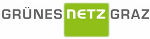 Logo Grünes Netz Logo Grünes Netz