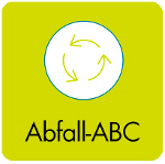 Abfall-ABC