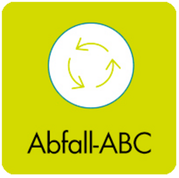 Abfall-ABC