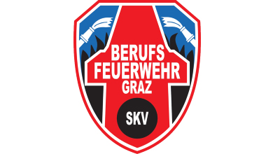 Logo Sport und Kulturverein