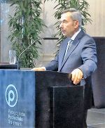 Prof.Dr.mult.Wasillios E.Fthenakis
