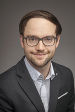 Alexander Jagersberger / Foto Fischer Alexander Jagersberger / Foto Fischer