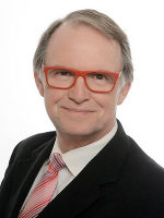 Helmut Wagner © Foto Fischer Helmut Wagner © Foto Fischer