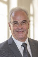 Bezirksvorsteher Bernhard Baier © Stadt Graz/Fischer Bezirksvorsteher Bernhard Baier © Stadt Graz/Fischer