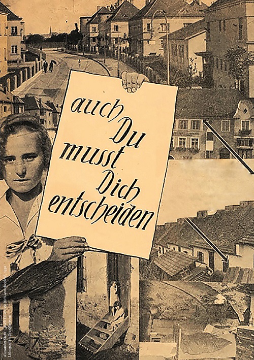 © GrazMuseum / Alexander Stern © GrazMuseum / Alexander Stern