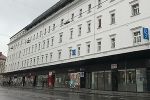 PI Lendplatz © Polizei PI Lendplatz © Polizei