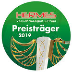 Hermes Preisträger 2019