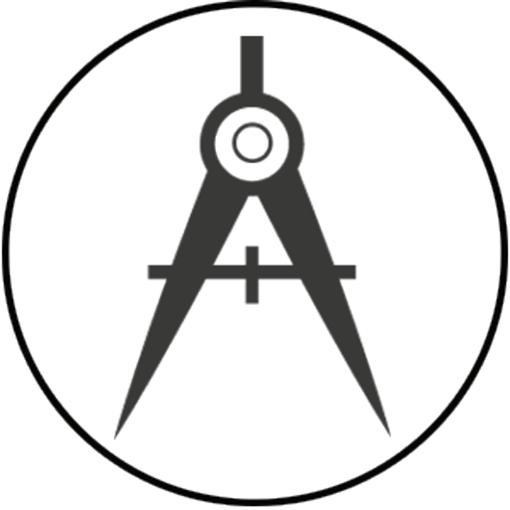 Icon Baumanagement