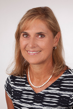 Dr. Andrea Fink
