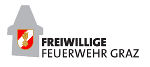 Logo der Freiwilligen Feuerwehr Graz © FF Graz Logo der Freiwilligen Feuerwehr Graz © FF Graz