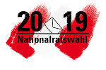 Nationalratswahl