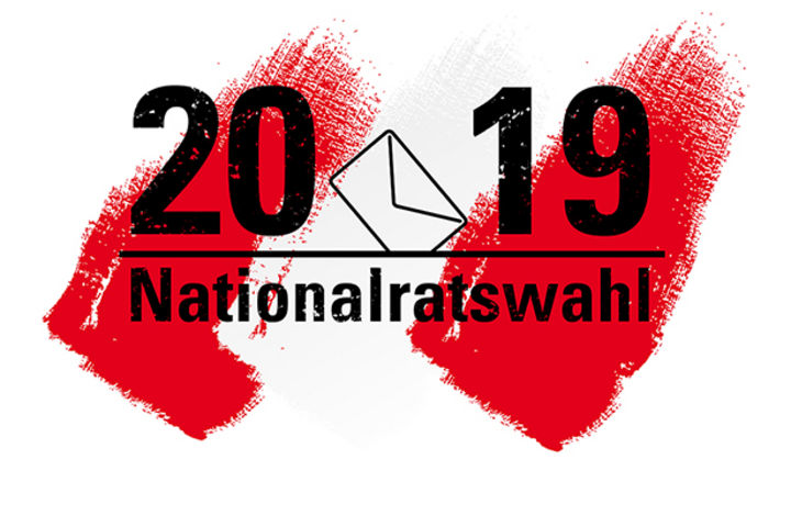 Nationalratswahl