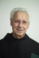 Pater Martin Vidovic