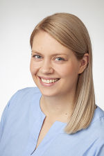 Carolin Mölzer Carolin Mölzer