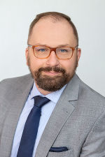 Mag. Matthias Eder © Stadt Graz /Fischer Mag. Matthias Eder © Stadt Graz /Fischer