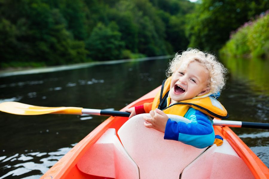 Erstmals Riverdays in Graz - Stadtportal der Landeshauptstadt Graz