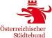Logo Logo