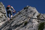 Ein echter Genuss, aber.... © Oliver Weber - stock.adobe.com Ein echter Genuss, aber.... © Oliver Weber - stock.adobe.com